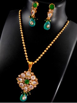 wholesale-pendant-set-1720PP1137